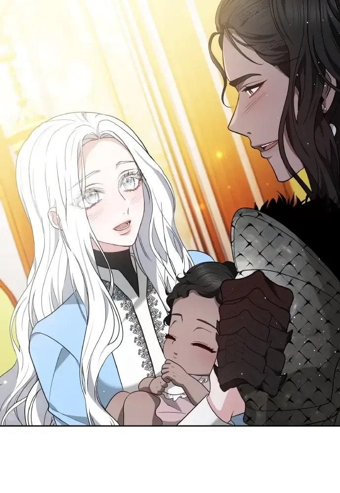 Read La Mariée du Roi Dragon Manga Online