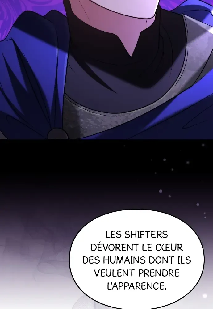 Read La Mariée du Roi Dragon Manga Online