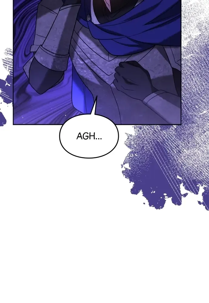 Read La Mariée du Roi Dragon Manga Online