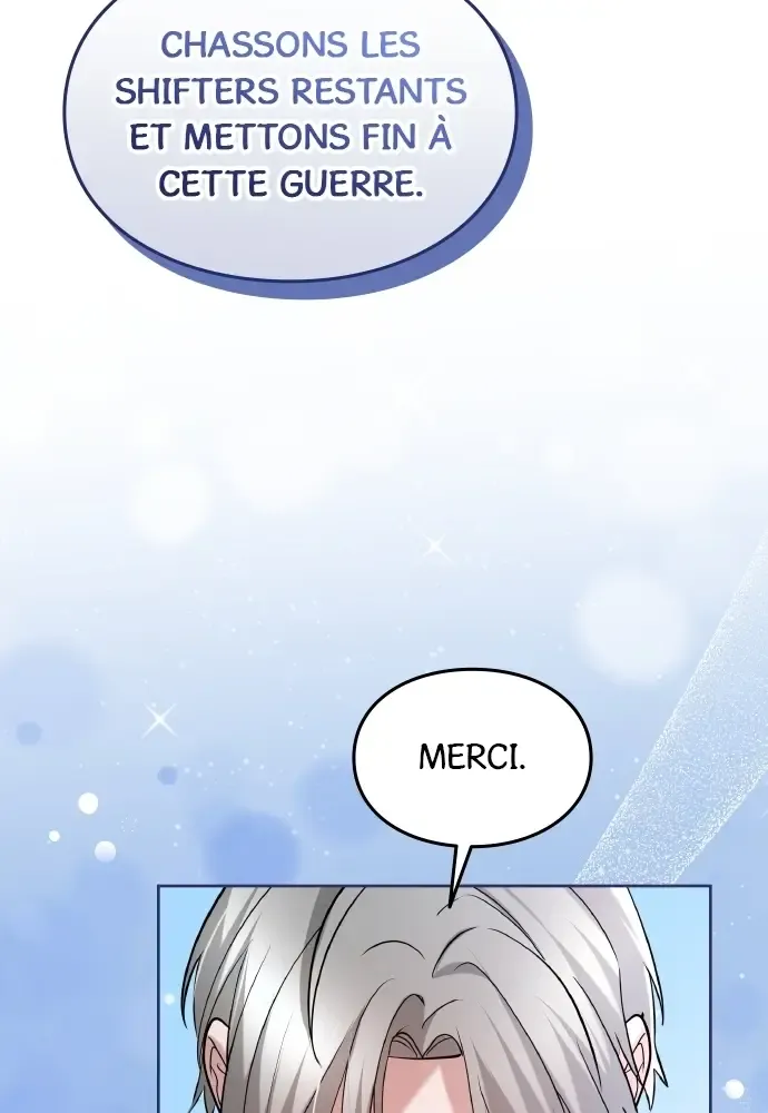 Read La Mariée du Roi Dragon Manga Online
