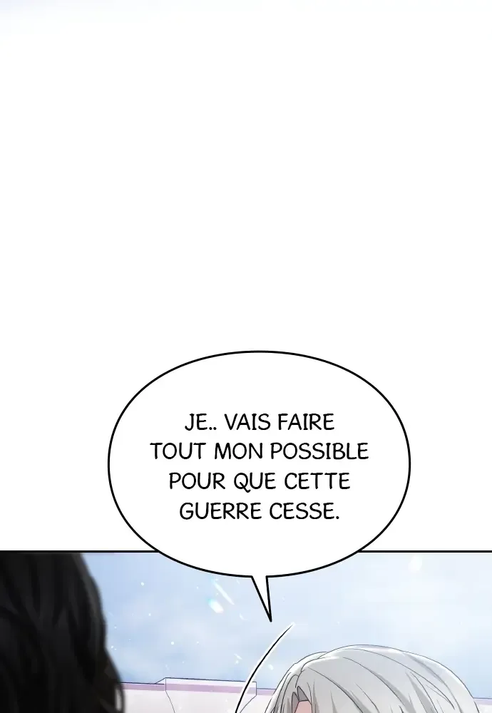 Read La Mariée du Roi Dragon Manga Online