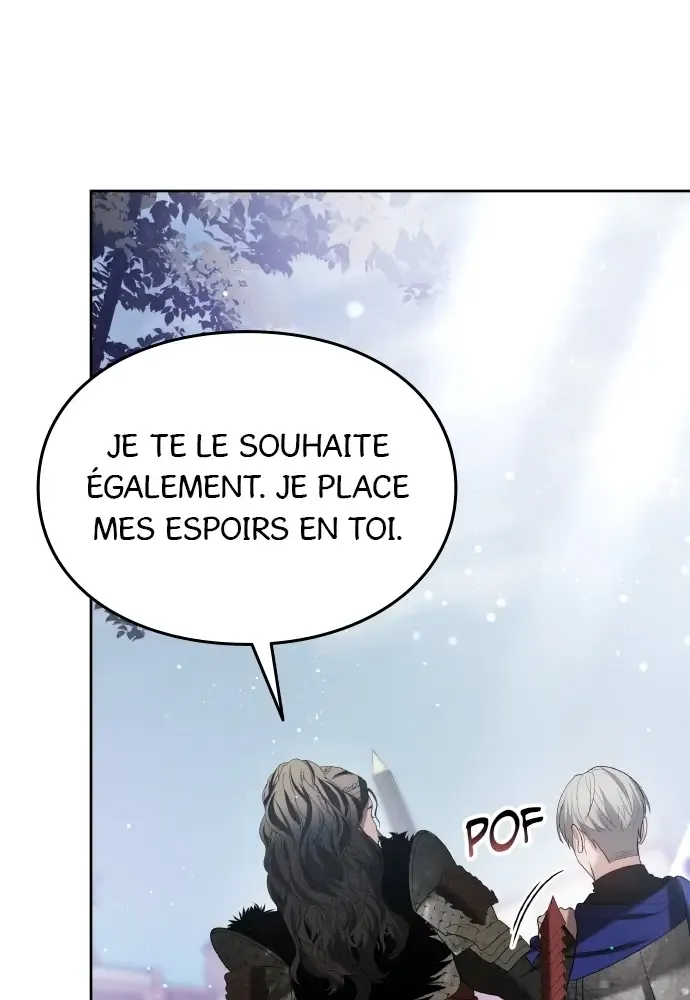 Read La Mariée du Roi Dragon Manga Online