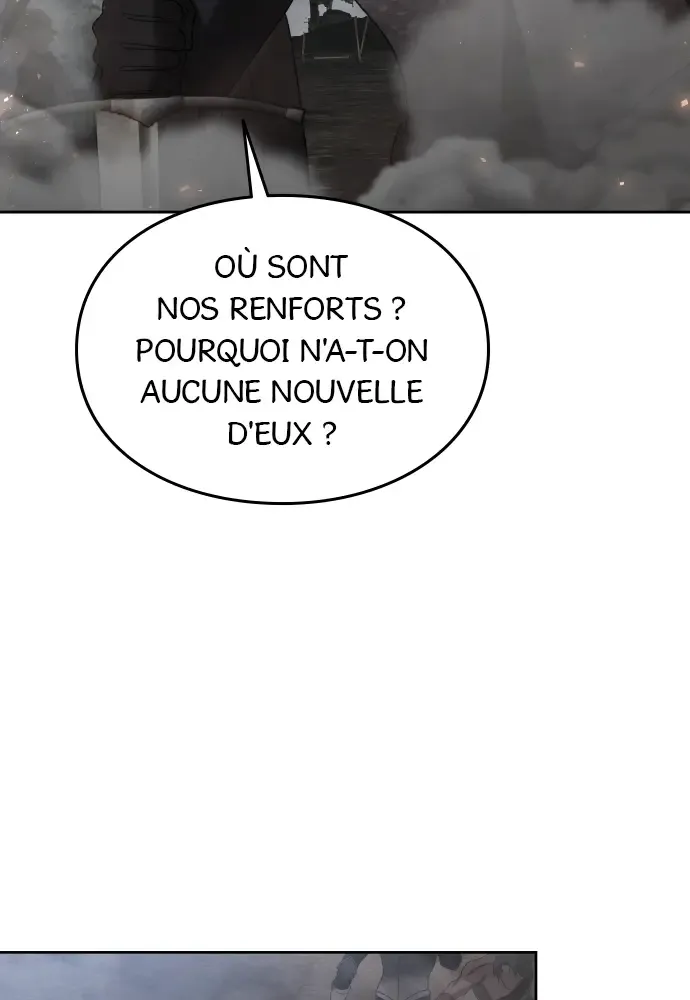 Read La Mariée du Roi Dragon Manga Online