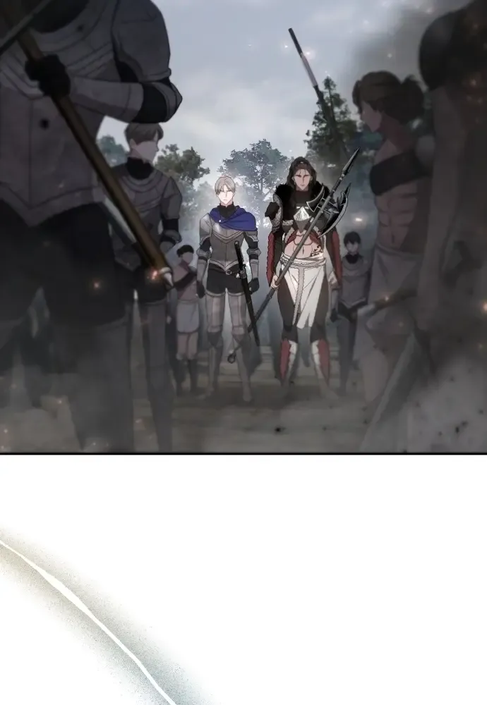 Read La Mariée du Roi Dragon Manga Online