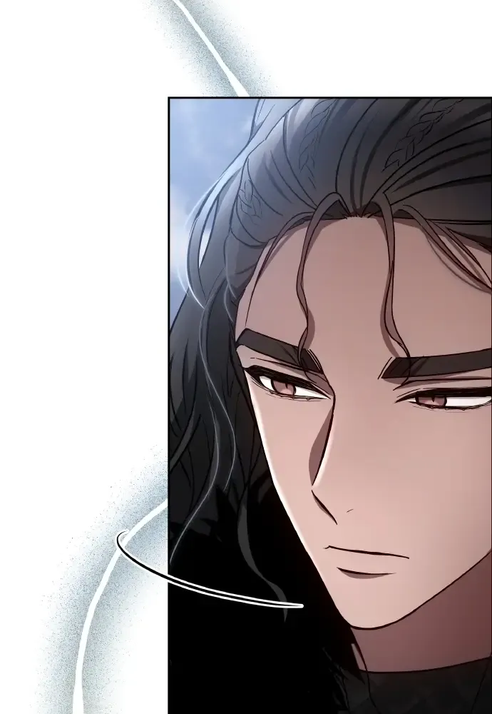 Read La Mariée du Roi Dragon Manga Online