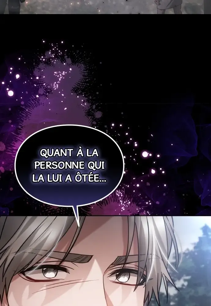 Read La Mariée du Roi Dragon Manga Online