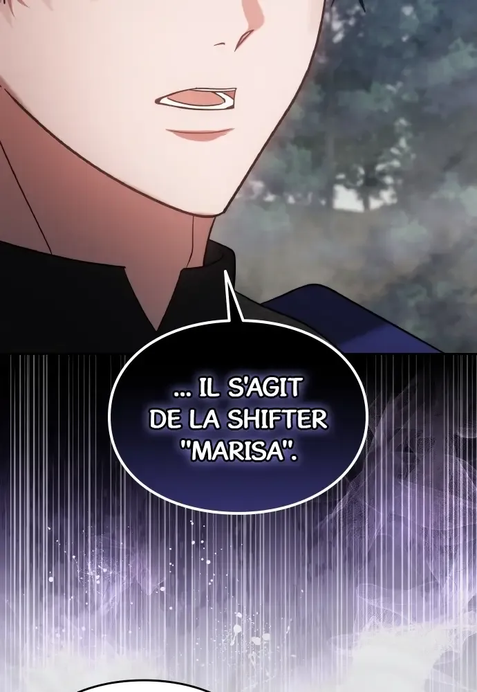 Read La Mariée du Roi Dragon Manga Online
