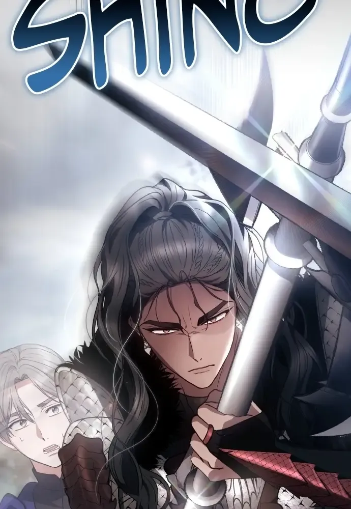 Read La Mariée du Roi Dragon Manga Online