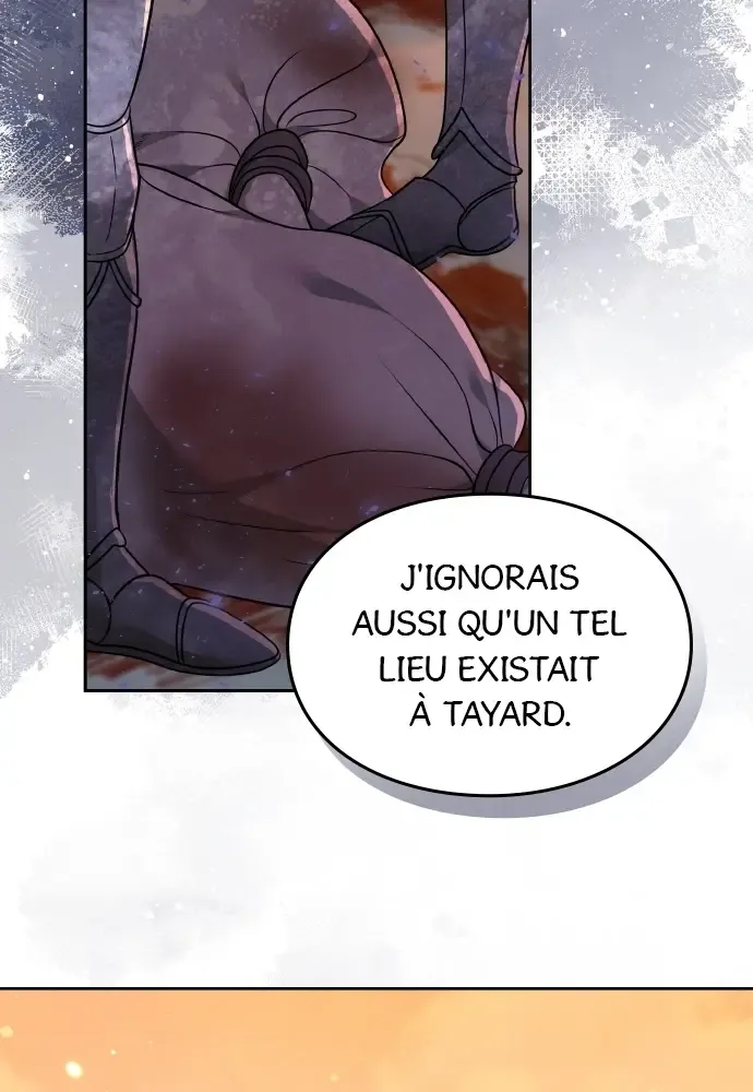 Read La Mariée du Roi Dragon Manga Online