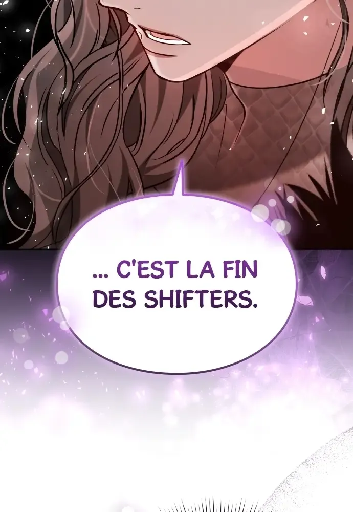 Read La Mariée du Roi Dragon Manga Online