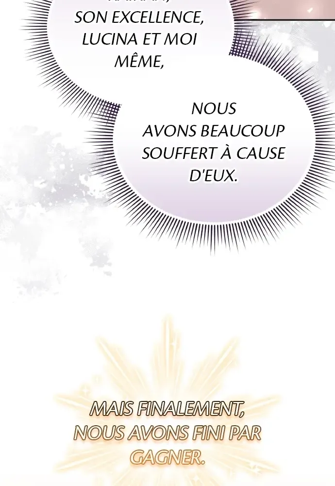Read La Mariée du Roi Dragon Manga Online