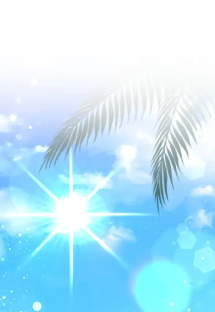 Read La Mariée du Roi Dragon Manga Online