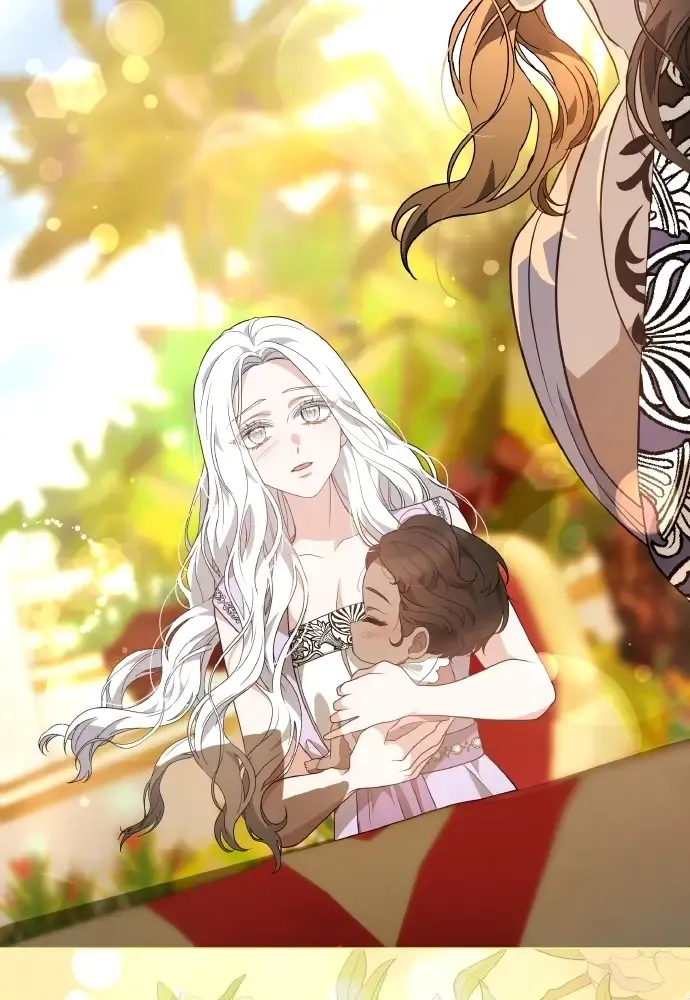 Read La Mariée du Roi Dragon Manga Online
