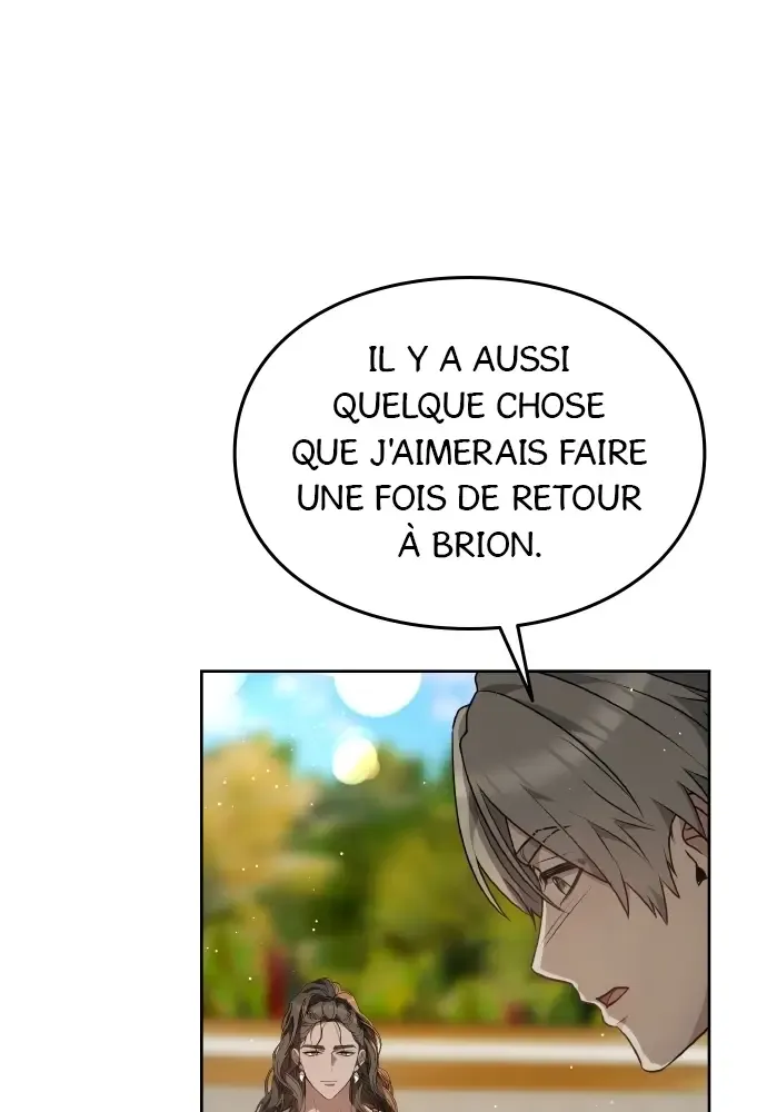 Read La Mariée du Roi Dragon Manga Online