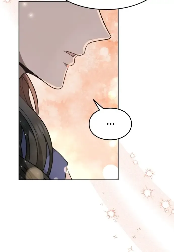 Read La Mariée du Roi Dragon Manga Online