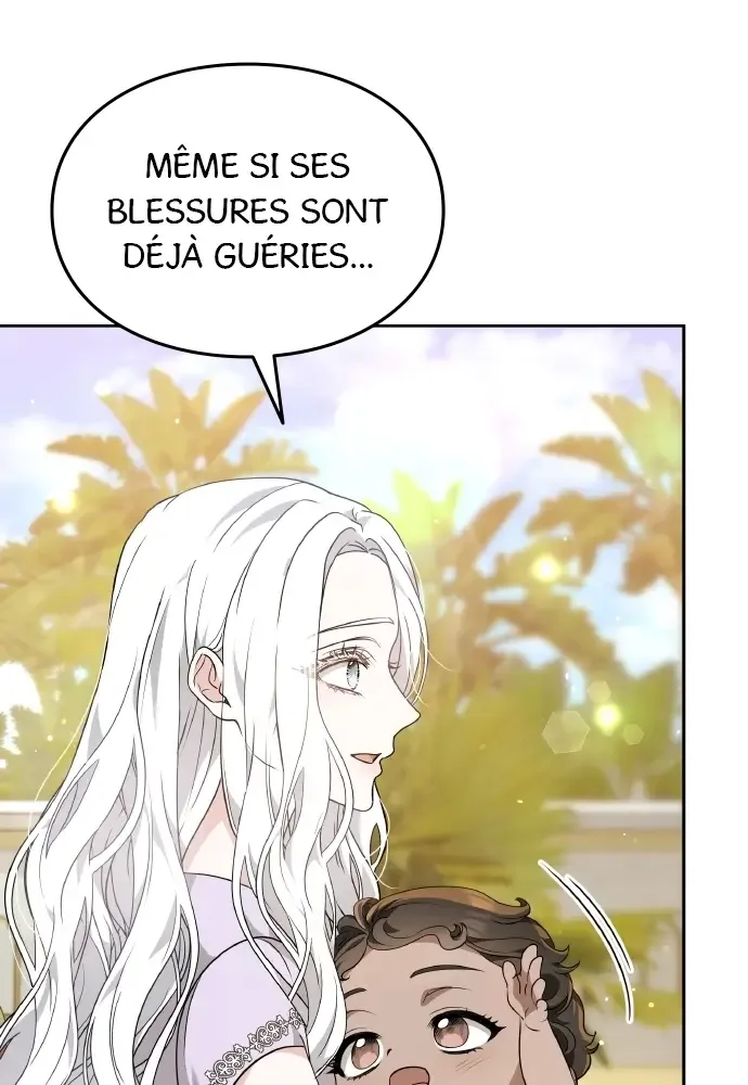 Read La Mariée du Roi Dragon Manga Online