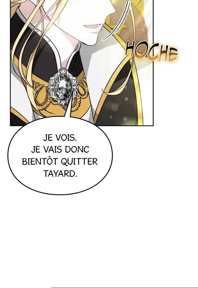 Read La Mariée du Roi Dragon Manga Online