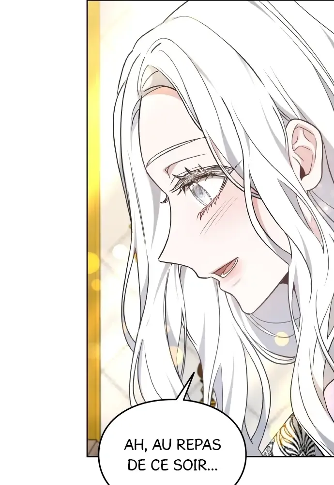 Read La Mariée du Roi Dragon Manga Online