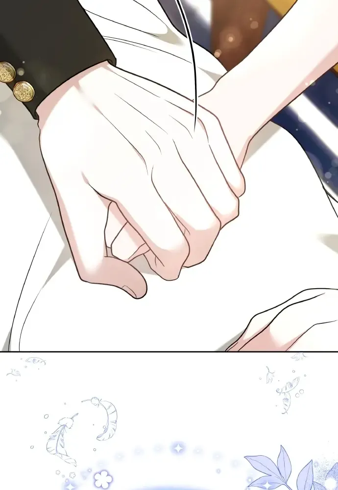Read La Mariée du Roi Dragon Manga Online