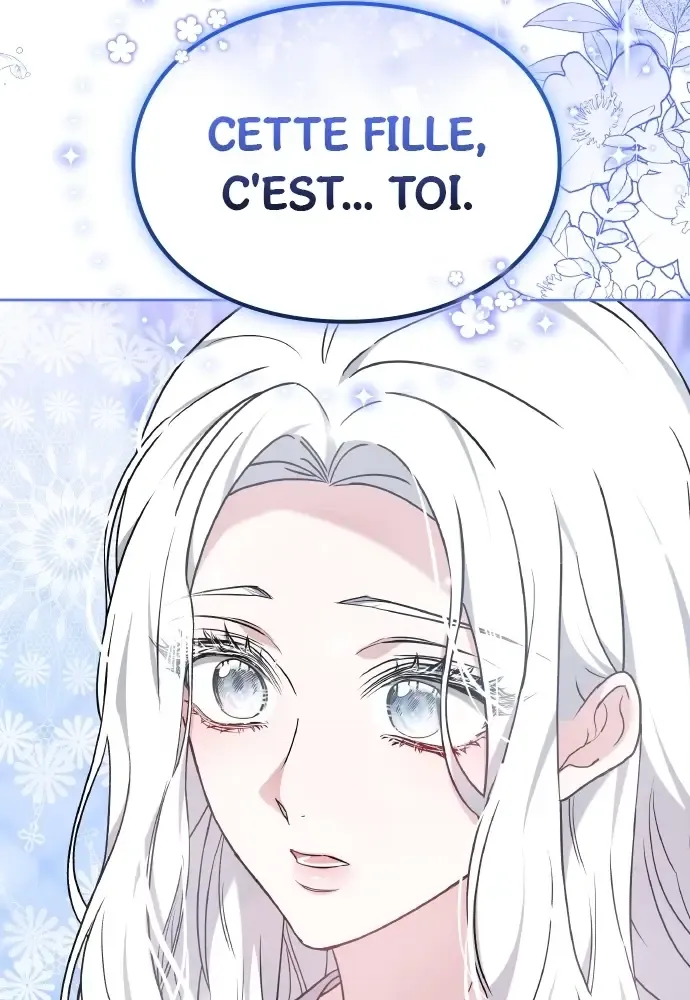 Read La Mariée du Roi Dragon Manga Online