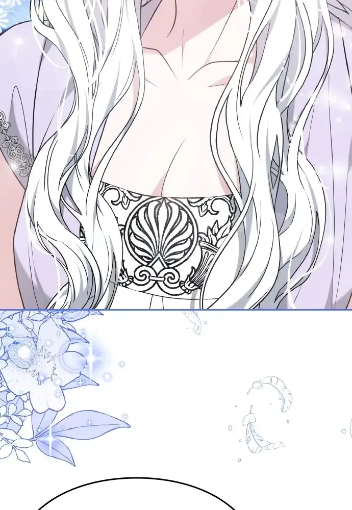 Read La Mariée du Roi Dragon Manga Online