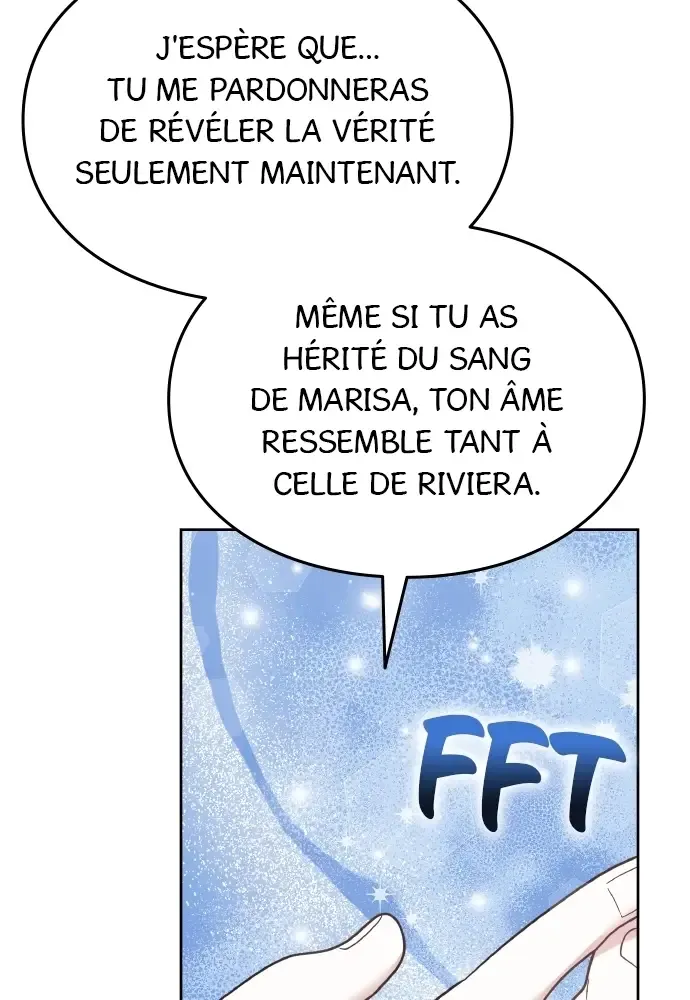 Read La Mariée du Roi Dragon Manga Online