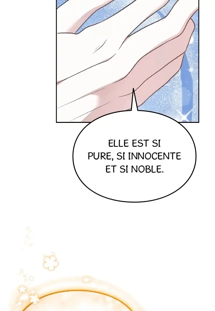 Read La Mariée du Roi Dragon Manga Online