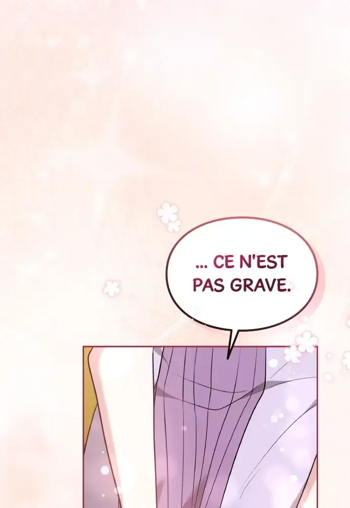 Read La Mariée du Roi Dragon Manga Online