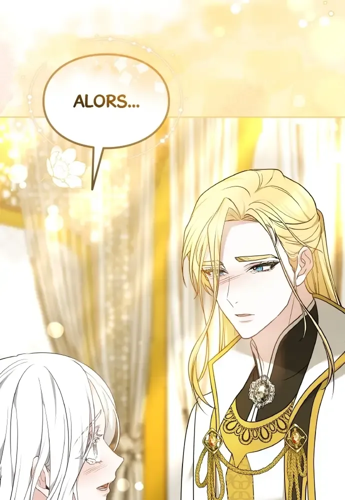 Read La Mariée du Roi Dragon Manga Online