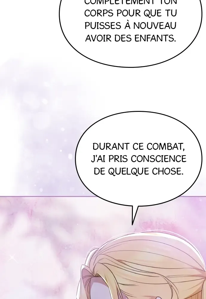 Read La Mariée du Roi Dragon Manga Online