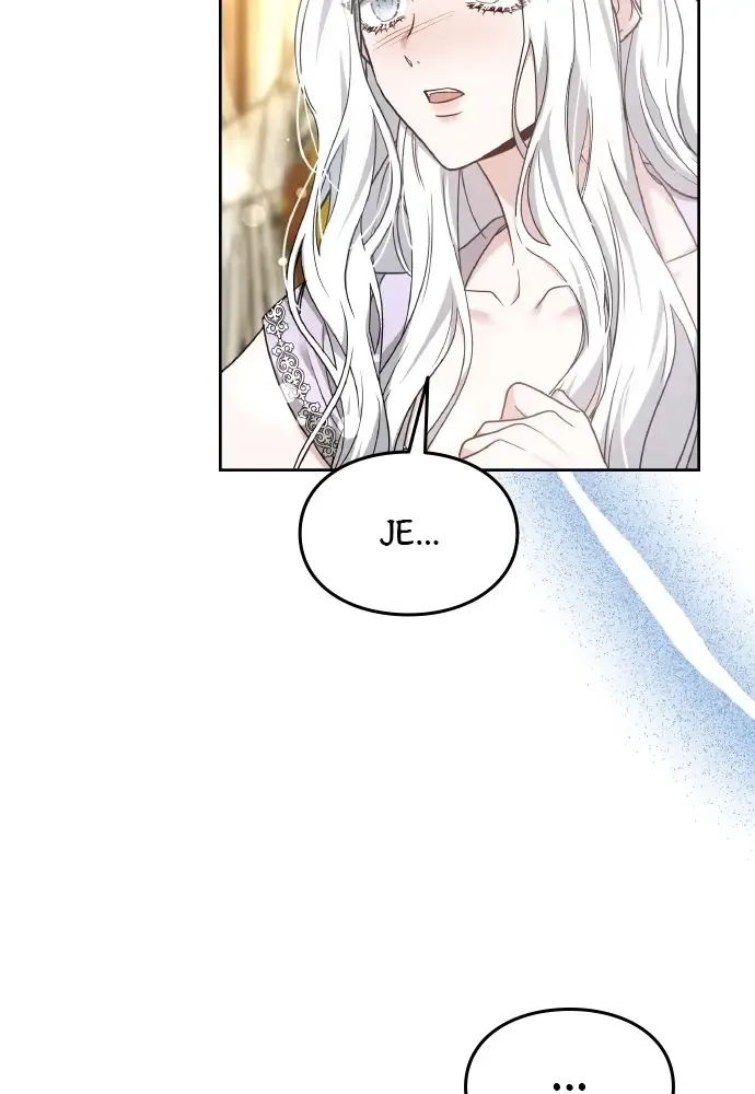 Read La Mariée du Roi Dragon Manga Online