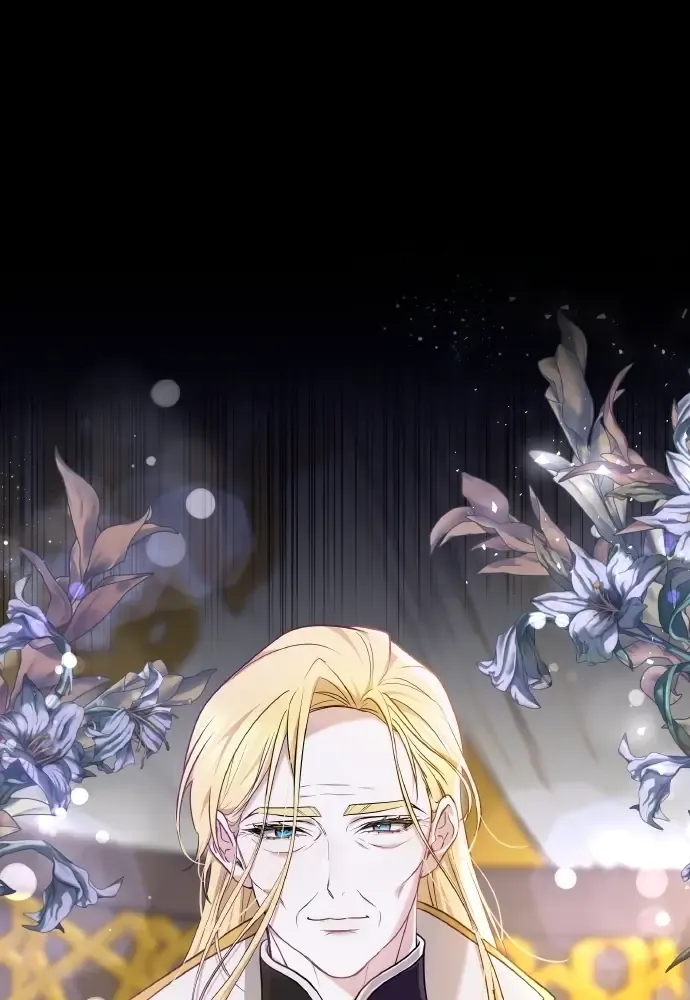 Read La Mariée du Roi Dragon Manga Online