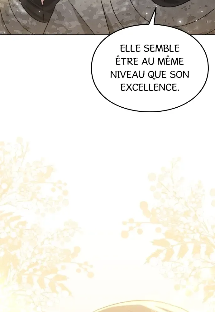 Read La Mariée du Roi Dragon Manga Online