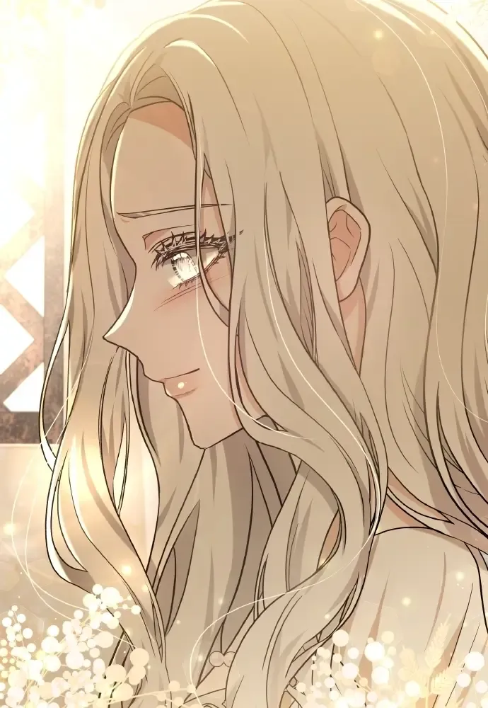 Read La Mariée du Roi Dragon Manga Online