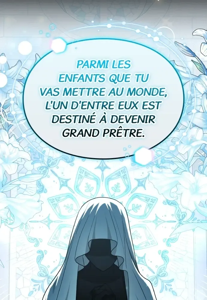 Read La Mariée du Roi Dragon Manga Online
