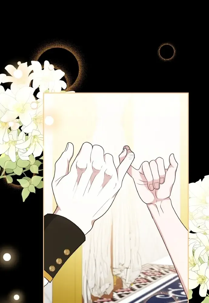 Read La Mariée du Roi Dragon Manga Online