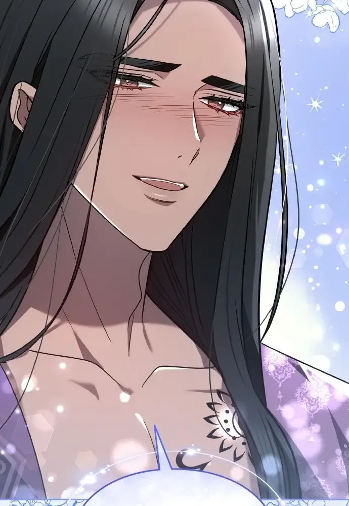 Read La Mariée du Roi Dragon Manga Online