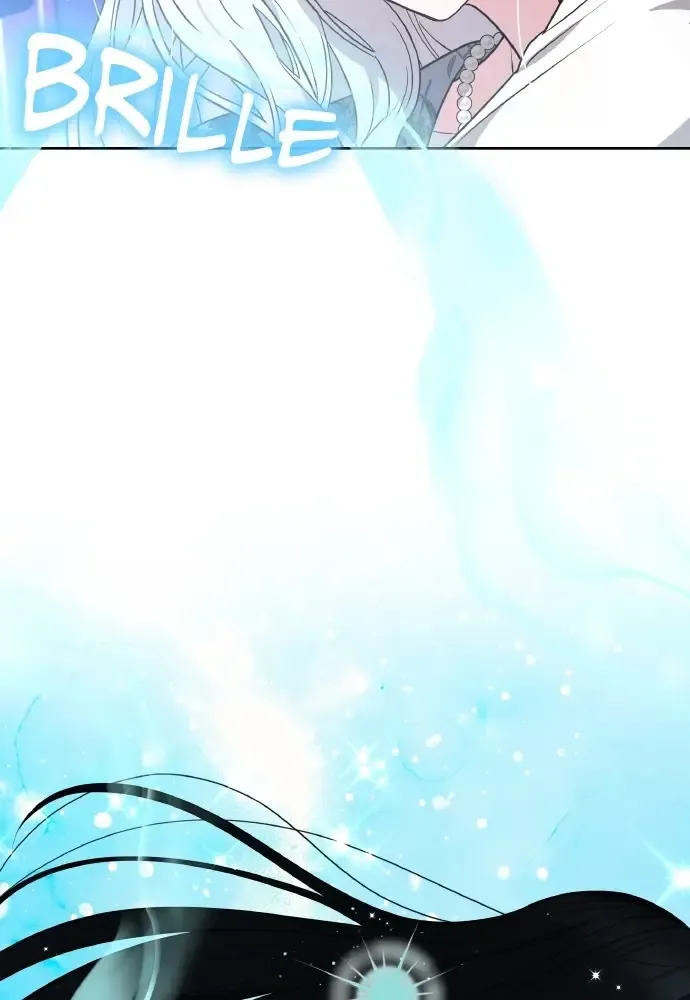 Read La Mariée du Roi Dragon Manga Online