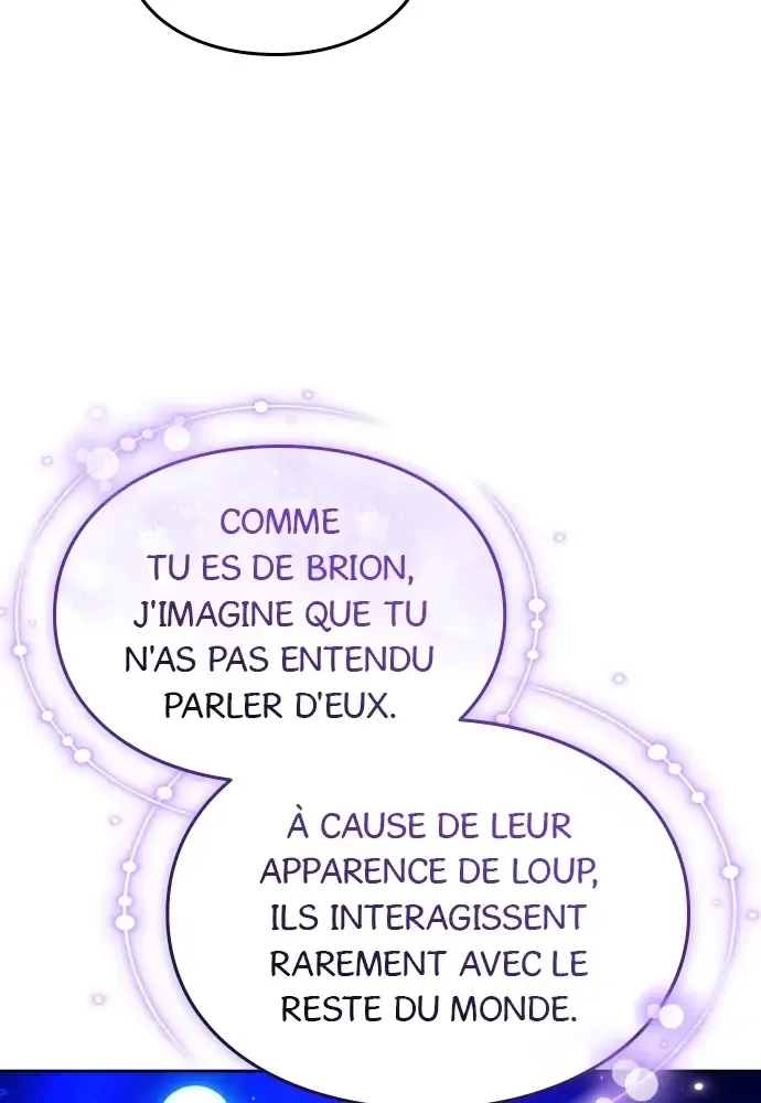 Read La Mariée du Roi Dragon Manga Online
