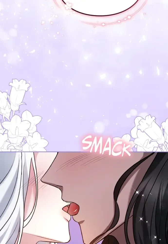 Read La Mariée du Roi Dragon Manga Online