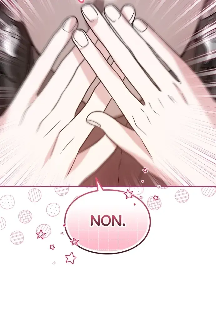 Read La Mariée du Roi Dragon Manga Online