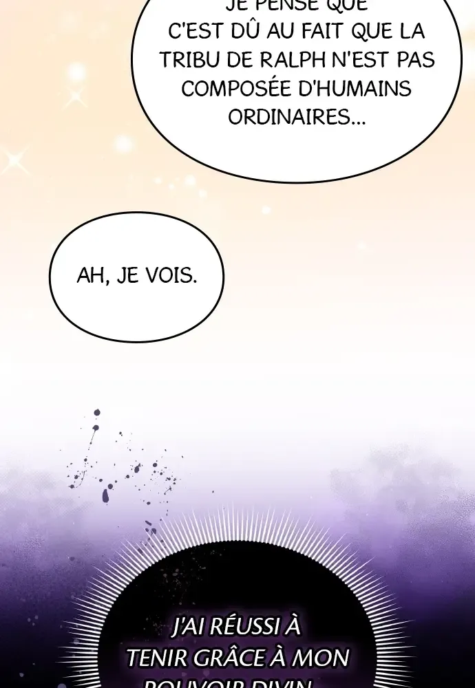 Read La Mariée du Roi Dragon Manga Online