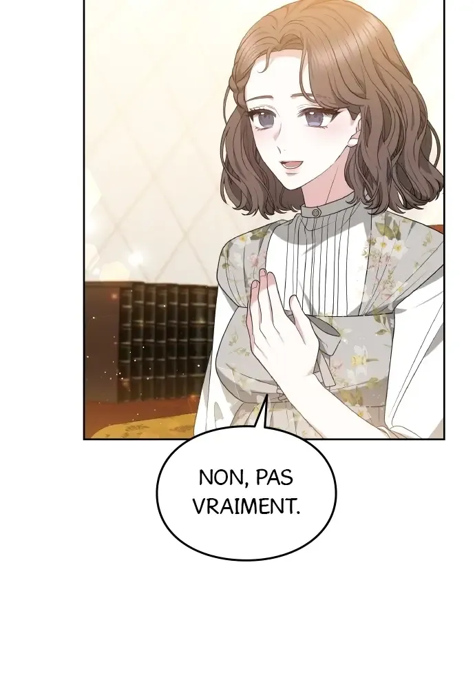 Read La Mariée du Roi Dragon Manga Online