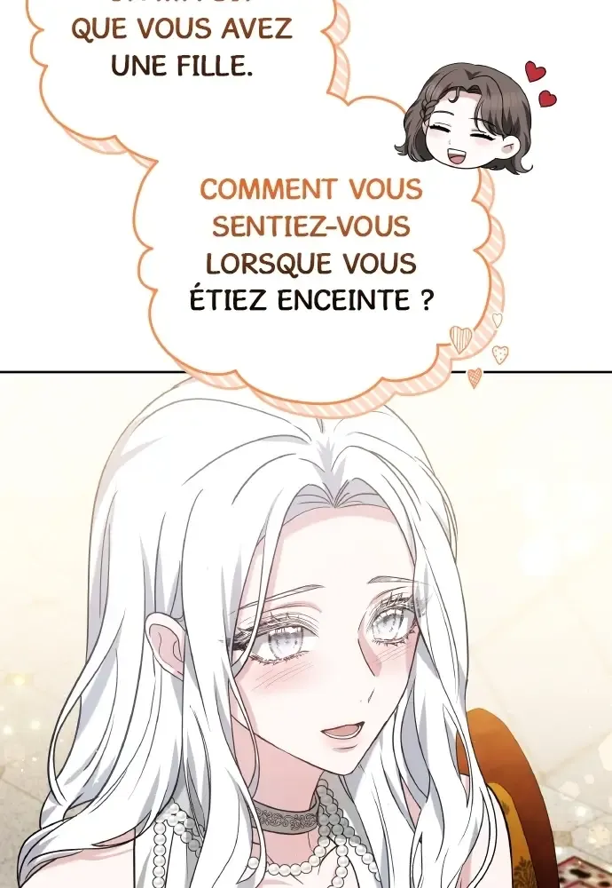 Read La Mariée du Roi Dragon Manga Online