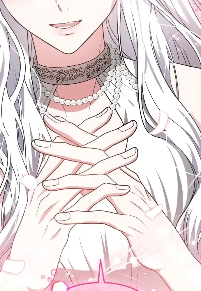 Read La Mariée du Roi Dragon Manga Online