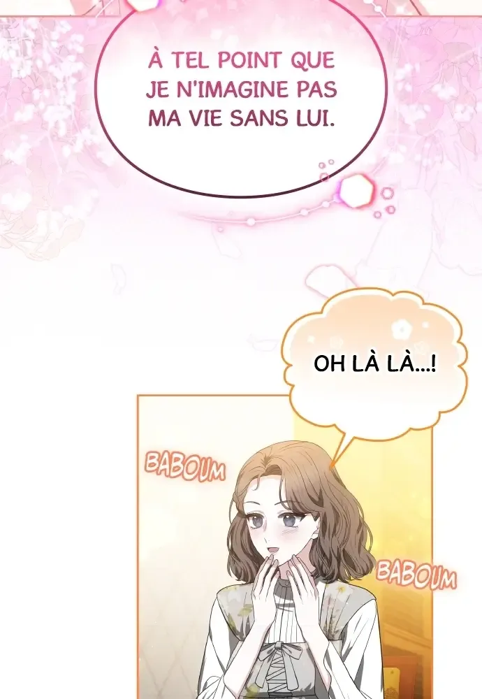 Read La Mariée du Roi Dragon Manga Online