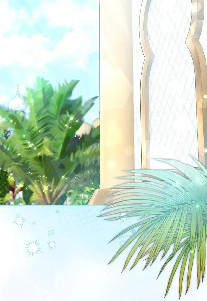 Read La Mariée du Roi Dragon Manga Online
