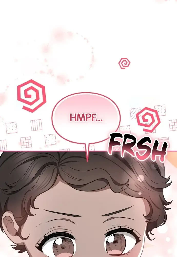 Read La Mariée du Roi Dragon Manga Online
