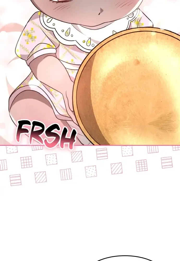 Read La Mariée du Roi Dragon Manga Online