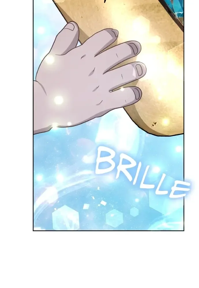 Read La Mariée du Roi Dragon Manga Online
